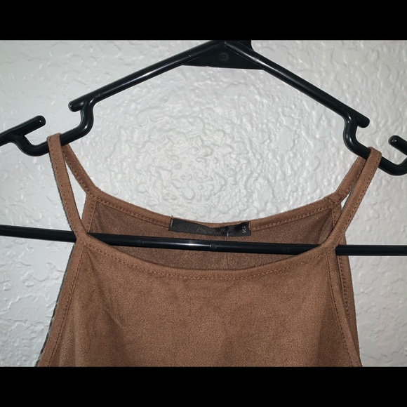 Women’s top - Picture 2 of 3